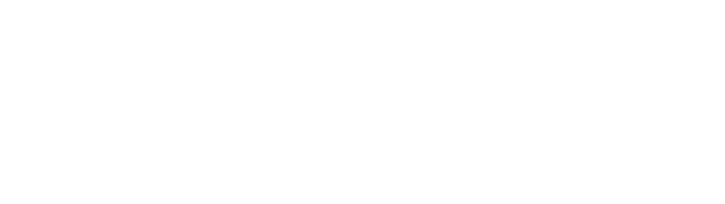 Art e Pano